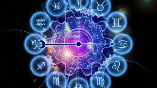 ZODIA lovită de Luna Neagră pe 2 octombrie 2024. Evenimente marcante pentru acești nativi!