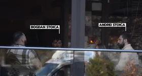 Galerie foto - poza 3