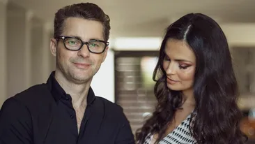 Anca Serea și Adi Sînă au luat decizia, după 4 ani de căsnicie. S-a întâmplat ceea ce toată lumea bănuia