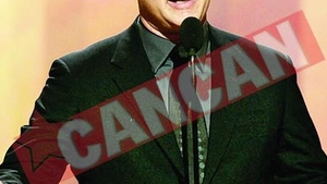 Tom Hanks, presedinte