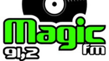 INVESTIGATIE CANCAN - Motivul sinuciderii Madalinei Manole?! Doar doua posturi de radio i-au difuzat piesele in ultimii ani