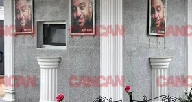 Galerie foto - poza 1