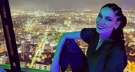 Galerie foto - poza 3