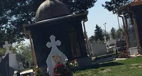 Galerie foto - poza 1