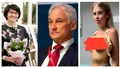 Criză la Kremlin. Popularitatea lui Putin este testată de scandalul în care amanta ministrului Apărării a deconspirat secrete militare