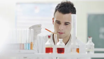 Bolnavii ar putea scapa de hepatita