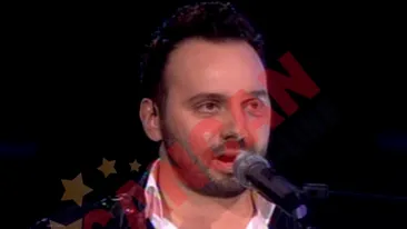 Avem sanse la marele premiu! Paula si Ovi s-au calificat in finala Eurovision!