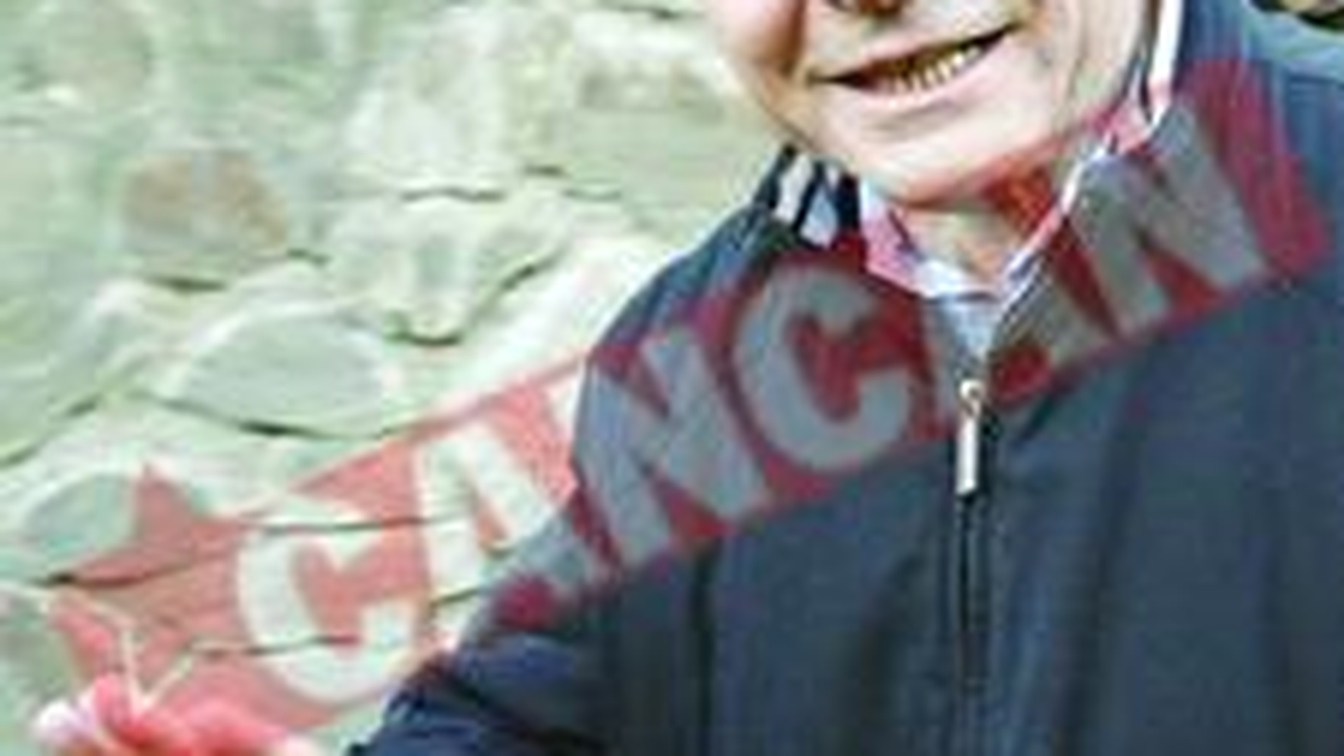 Basescu s-a dat cu snowmobilul la Predeal