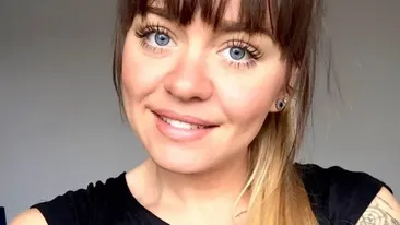 I-a fost îndepărtată o aluniță, iar apoi a murit. Ce s-a întâmplat, de fapt, cu această femeie de 37 de ani