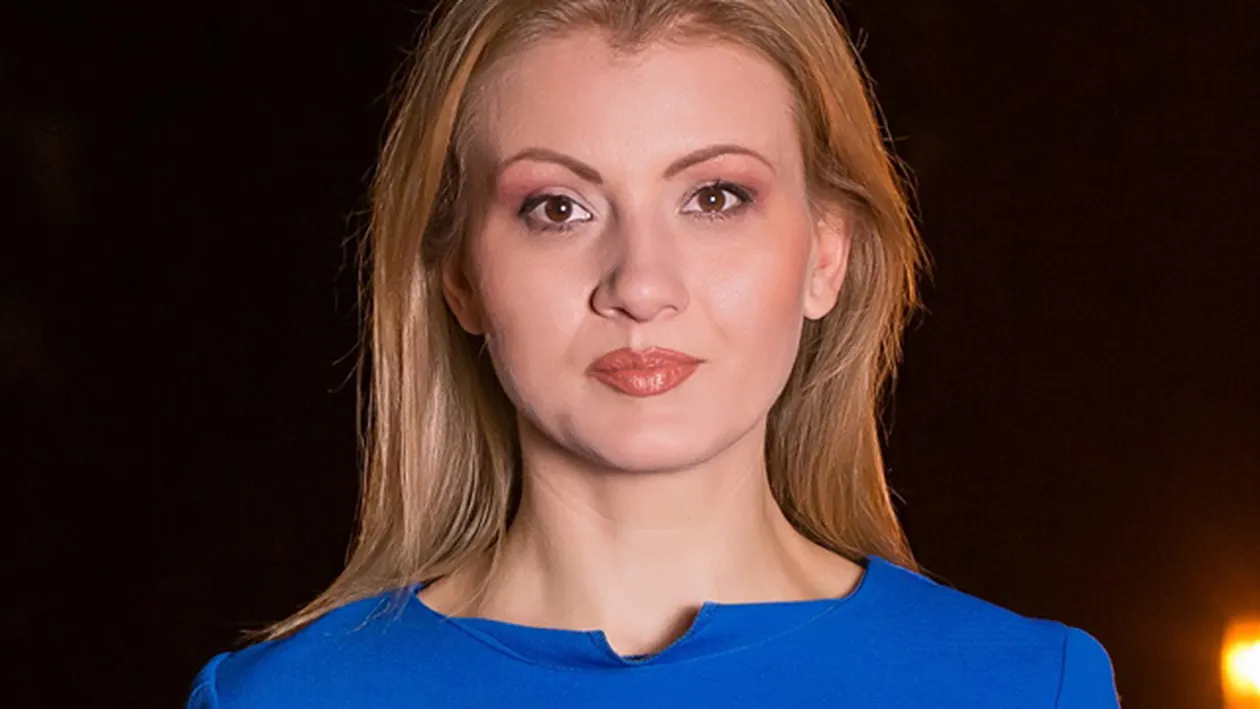 Bianca a primit vestea cea mare! Va fi mama!