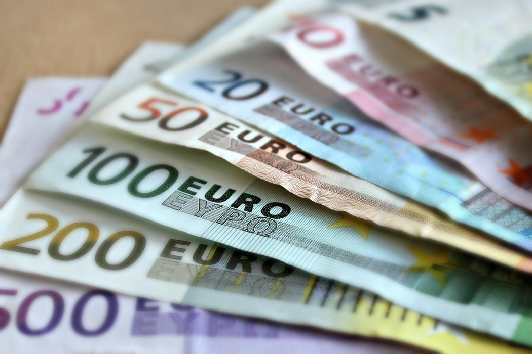 Statul va oferi tichete de creșă (FOTO: PIXABAY)