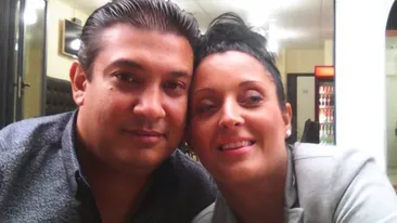 ”Am vrut să-l iau, dar bunicii…”Ce se întâmplă cu fiul vânzătoarei măcelărite de iubit


