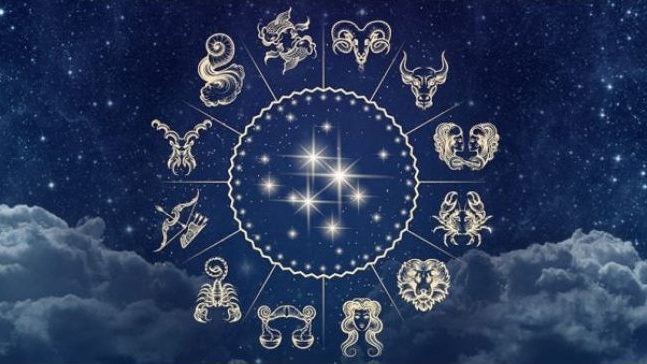 Horoscop zilnic: Horoscopul zilei de 4 august 2020. Evenimente karmice în dragoste
