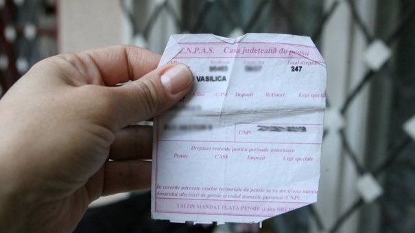 Vârsta de pensionare, crescută. Ce români pot să iasă la pensie la 67 de ani