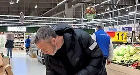 Galerie foto - poza 3