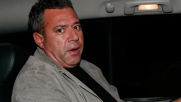 Cauza mortii lui Adrian Iovan si a Aureliei Ion! Ce au patit studenta si pilotul