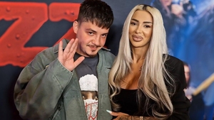 Bogdan de la Ploiești, reacție neașteptată după dezvăluirile făcute de Cristina Pucean. Mesajul public pe care l-a transmis