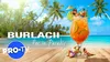 Surpriză la PRO TV: cine va apărea în noua emisiune „Burlacii: Foc în Paradis”