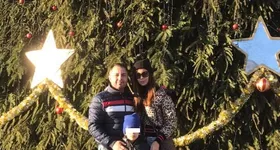 Galerie foto - poza 3