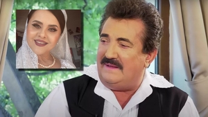 Motivul pentru care Niculina Stoican evită și azi să meargă la mormântul lui Petrică Mîțu Stoian. Adevărul despre ruptura lor
