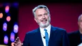 De ce a murit Sam Neill, din Jurassic Park. În aprilie era fericit că scăpase de cancer