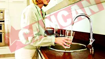 Lucrurile din casa ne pot pune sanatatea in pericol