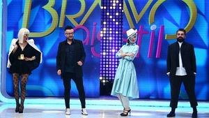 Unul dintre juraţii “Bravo, ai stil!“ va fi înlocuit! Ilinca Vandici a făcut anunţul: “Din păcate...“