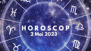 Horoscop 2 mai 2023. Zodia care se va muta în casă nouă. Nativul este pregătit pentru un nou început