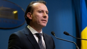 Ce se întâmplă cu pensiile şi salariile românilor, în timpul pandemiei de coronavirus. Anunţ de ULTIMA ORĂ de la Ministerul Finanţelor