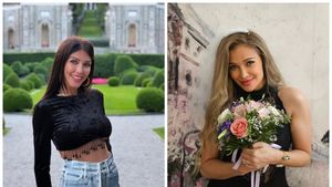 Lora, atac dur la Ilinca Vandici! S-au aruncat replici acide, de la ce a pornit totul: „Mi se pare penibil”