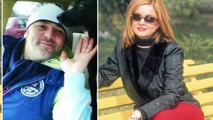Cine este Marius Chircă, bărbatul care a dat publicității ultima înregistrare cu Cristina Țopescu. De ce erau cei doi atât de apropiați