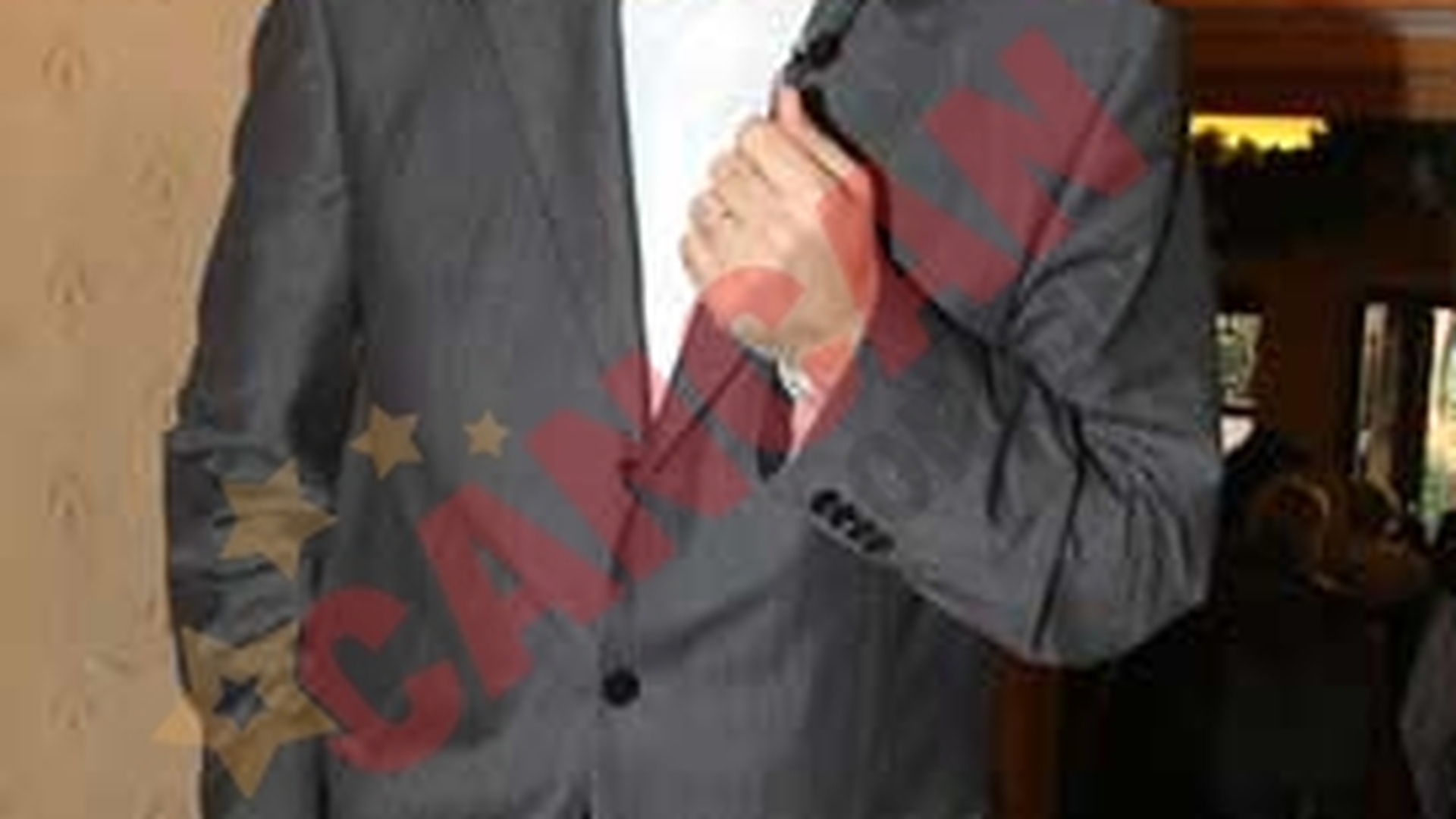 Lucian Mandruta: "Astept aprobarea pentru un late night show!" Are un proiect nou, tot in Antena