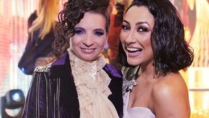Andra Măruță, prima reacție după ce Ana Maria Pantaze a câștigat Românii au talent