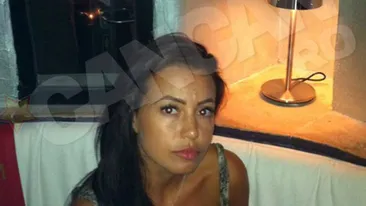 Primele declaratii ale iubitei lui Bogdan Stelea! A dat cartile pe fata, dar se teme sa recunoasca faptul ca...