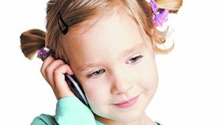 17.000 de micuti au cerut ajutorul la Telefonul Copilului
