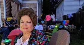 Galerie foto - poza 4