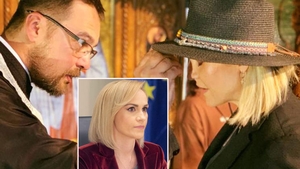 Gabriela Firea, anunț dureros în urmă cu puțin timp. Ce i-au descoperit medicii la ultimele analize