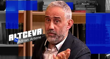 Regizorul Toma Enache susține crearea unui film despre Gheorghe Hagi: “Este mai mare decât Maradona și Pele!”