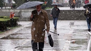 Vremea se mentine rece pentru aceasta perioada! Prognoza meteo pentru JOI