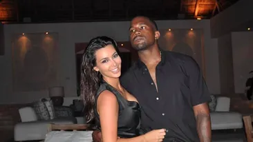 Răsturnare de situație în divorțul dintre Kim Kardashian și Kanye West. Bruneta vine cu noi pretenții