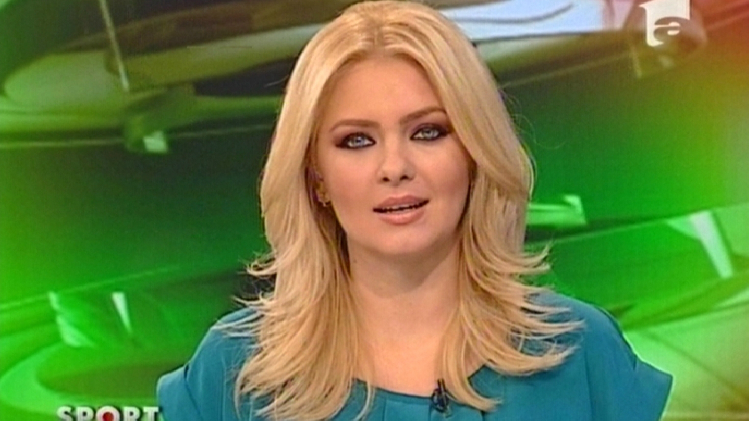 Cristina Dochianu a născut. Fosta știristă de la Antena 1 a devenit mamă pentru a treia oară