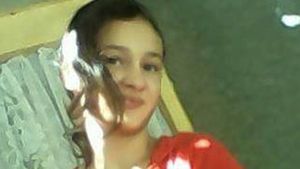 Ziua Izabellei se tine astazi! Fetita care a innebunit internetul vine la Maruta