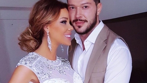 Ce se va întâmpla cu relaţia dintre VICTOR SLAV şi BIANCA DRĂGUŞANU, după ce vor deveni părinţi: ”Se vor schimba mult!”