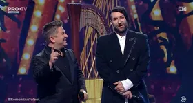 Galerie foto - poza 3