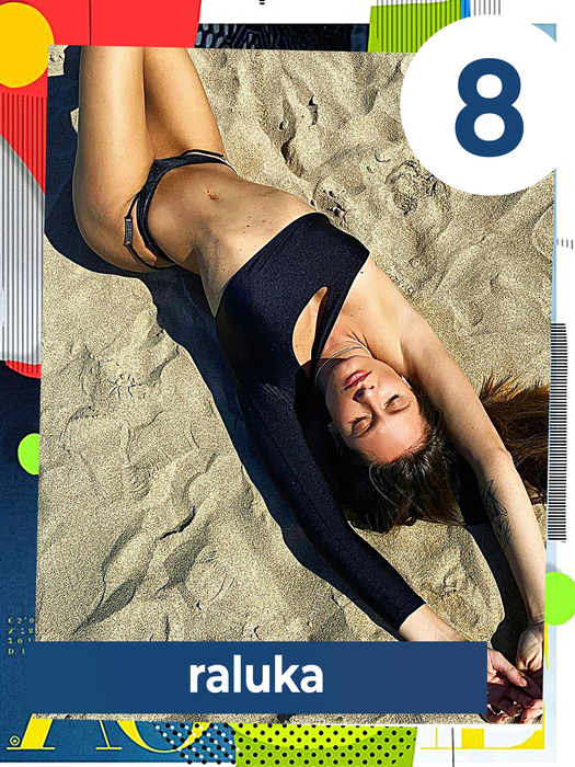 Top 30 sexy-vedete „prinse” în „buza” mării sau pe marginea piscinei