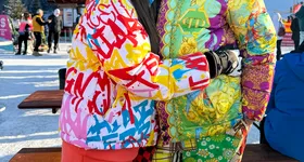 Galerie foto - poza 2