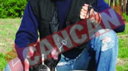 Cum obisnuim cainele sa poarte botnita