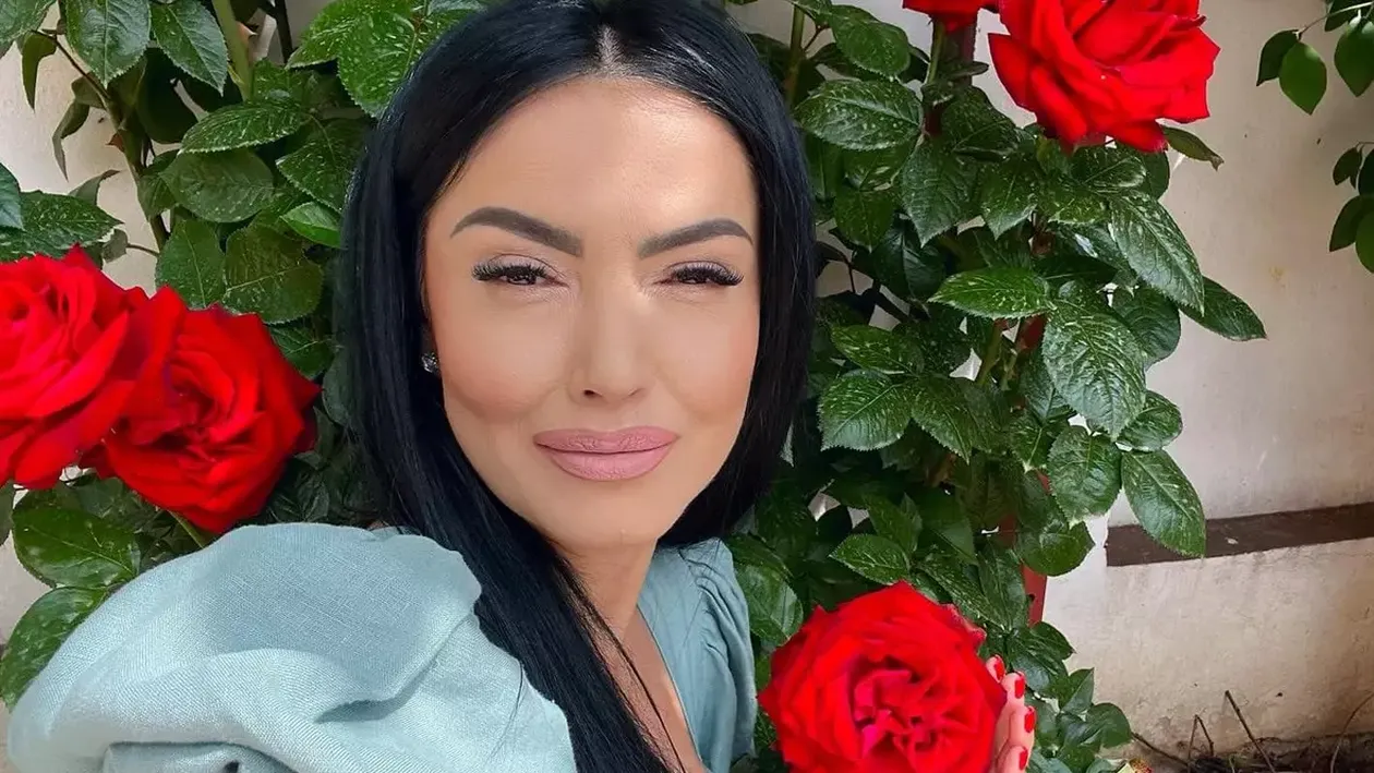 Cum arată casa de lux a Andreei Mantea. Prezentatoarea de la Kanal D și-a decorat singură locuința!