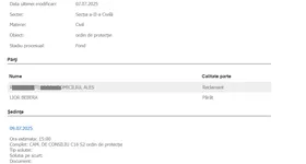 Galerie foto - poza 1