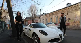 Galerie foto - poza 3